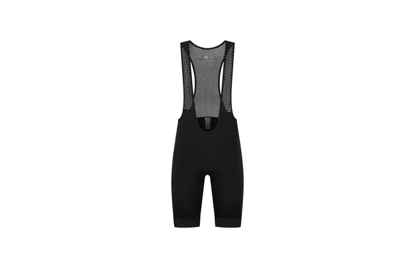Large-BBW-428_Powerfit-2-0-bib-short_black_front
