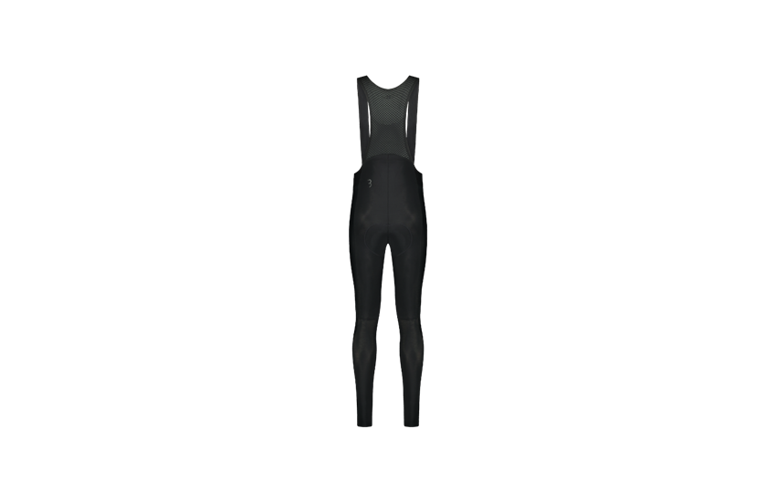 Large-BBW-441_ThermalEssence_black_back