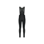 Large-BBW-441_ThermalEssence_black_back