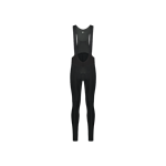 Large-BBW-441_ThermalEssence_black_front