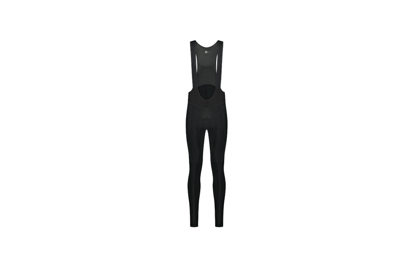 Large-BBW-441_ThermalEssence_black_front