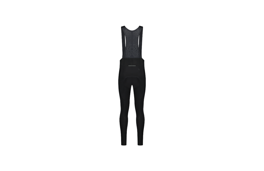 Large-BBW-444_Coldshield-bib-tight_black_back