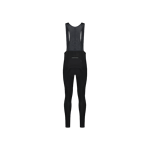 Large-BBW-444_Coldshield-bib-tight_black_back
