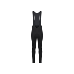 Large-BBW-444_Coldshield-bib-tight_black_front
