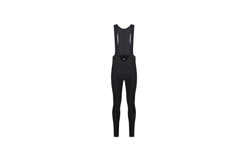 Large-BBW-444_Coldshield-bib-tight_black_front