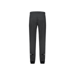 Large-BBW-449_Rainshield_black_back