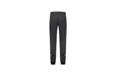 BBB Cycling rain trousers Rainshield (schwarz)