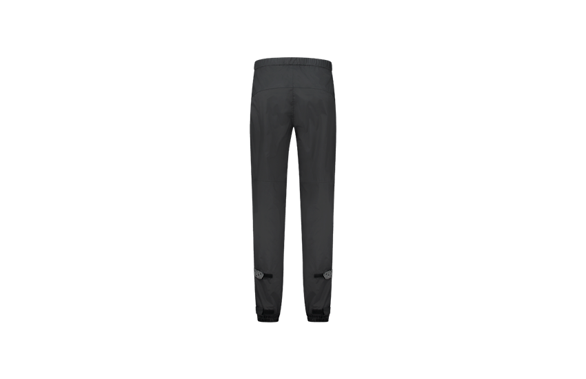 Large-BBW-449_Rainshield_black_back