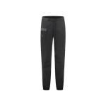 Large-BBW-449_Rainshield_black_front