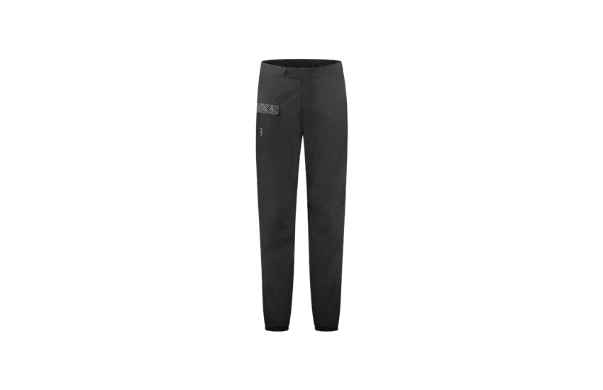 Large-BBW-449_Rainshield_black_front