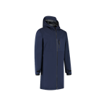 Large-BBW-471_Rainshield Parka_blue_3d-side