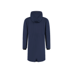 Large-BBW-471_Rainshield Parka_blue_back