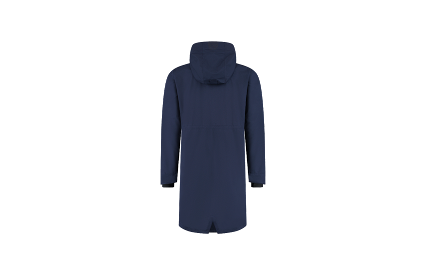 Large-BBW-471_Rainshield Parka_blue_back