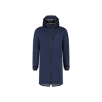 Large-BBW-471_Rainshield Parka_blue_main