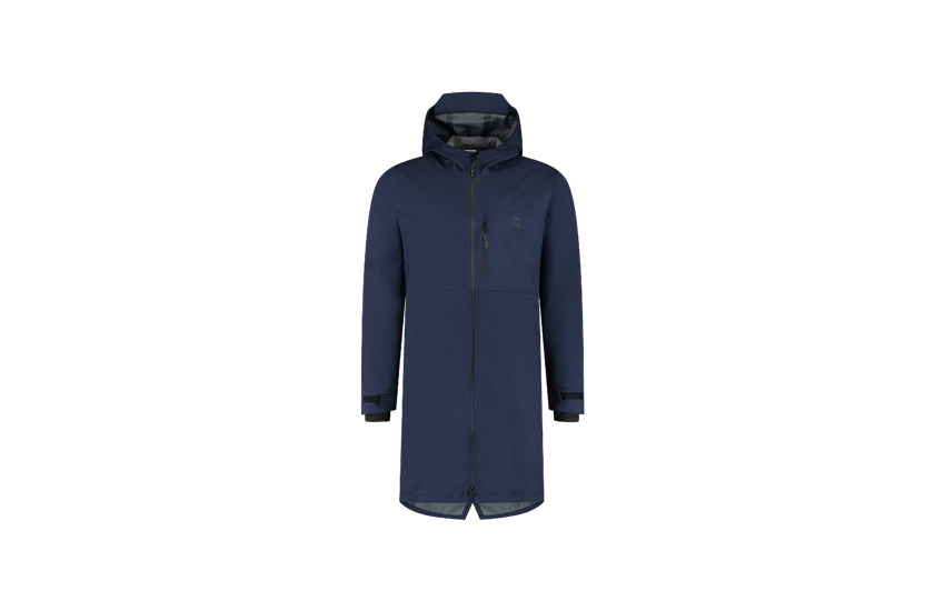 Large-BBW-471_Rainshield Parka_blue_main