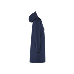 Large-BBW-471_Rainshield Parka_blue_side-right