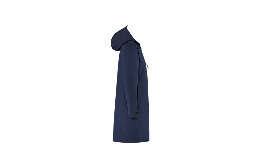 Large-BBW-471_Rainshield Parka_blue_side-right