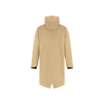 Large-BBW-471_Rainshield-Parka_camel_back