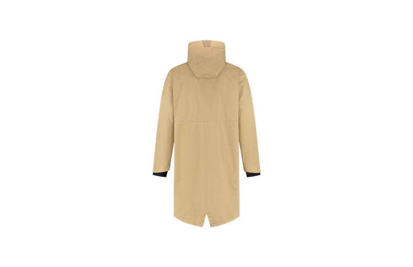 Large-BBW-471_Rainshield-Parka_camel_back