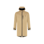 Large-BBW-471_Rainshield-Parka_camel_main