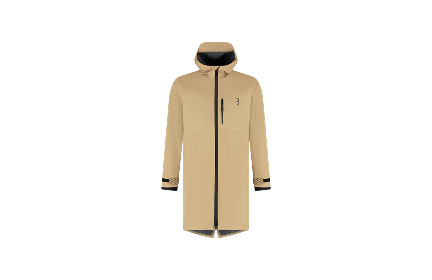 Large-BBW-471_Rainshield-Parka_camel_main
