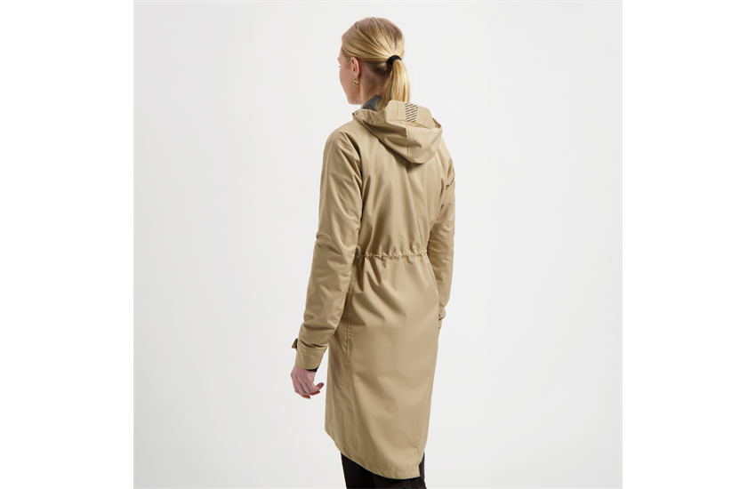 Large-BBW-471_Rainshield-Parka_camel_model_female15x