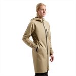 Large-BBW-471_Rainshield-Parka_camel_model_female6_