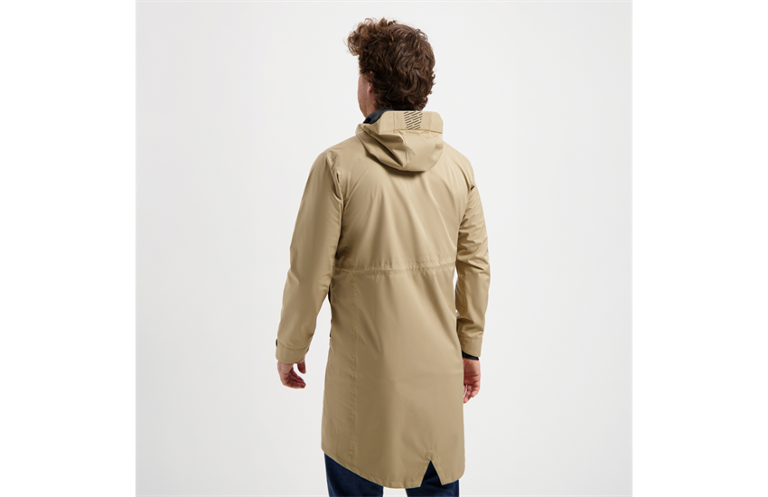 Large-BBW-471_Rainshield-Parka_camel_model_male2x