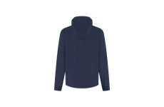 BBB Cycling Regenjacke Multishield (Dunkelblau)