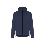 Large-BBW-475_Multishield-rain-jacket_dark-blue_main