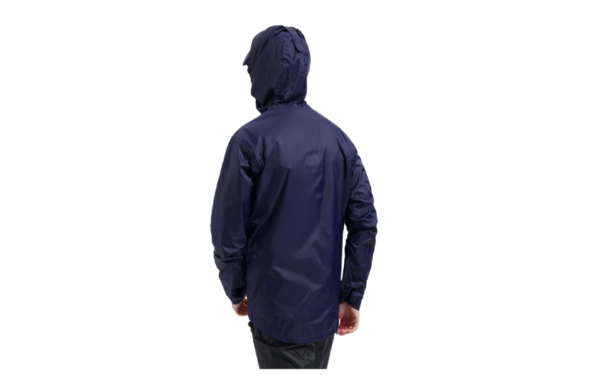 Large-BBW-475_Multishield-rain-jacket_dark-blue_model-1