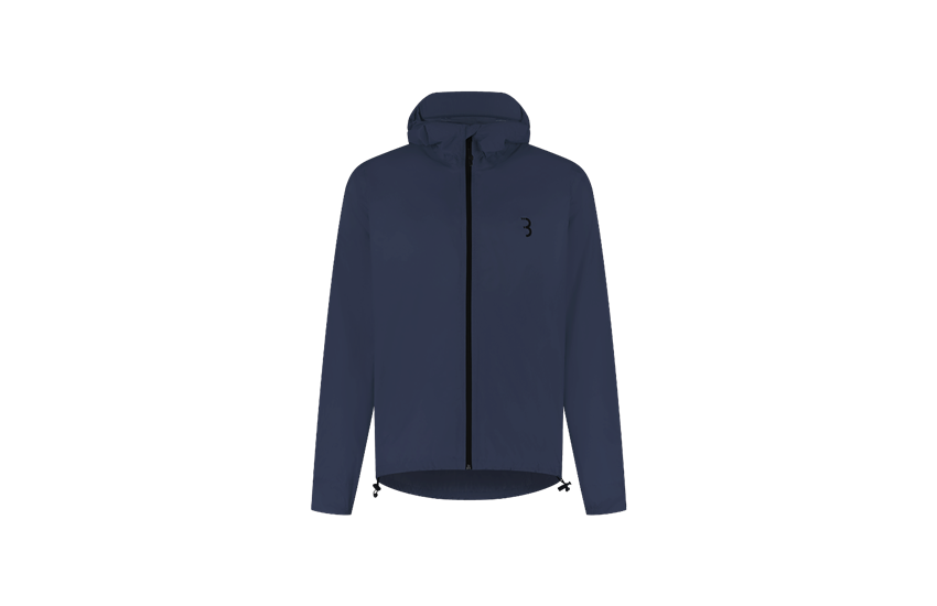 Large-BBW-475_Multishield-rain-jacket_dark-blue_main