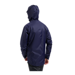 Large-BBW-475_Multishield-rain-jacket_dark-blue_model-1