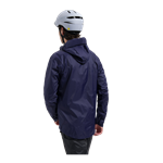 Large-BBW-475_Multishield-rain-jacket_dark-blue_model-3