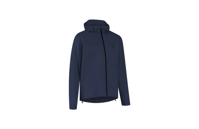 Large-BBW-475_Multishield-rain-jacket_dark-blue_side-left