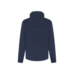 Large-BBW-475_Multishield-rain-jacket_dark-blue_back