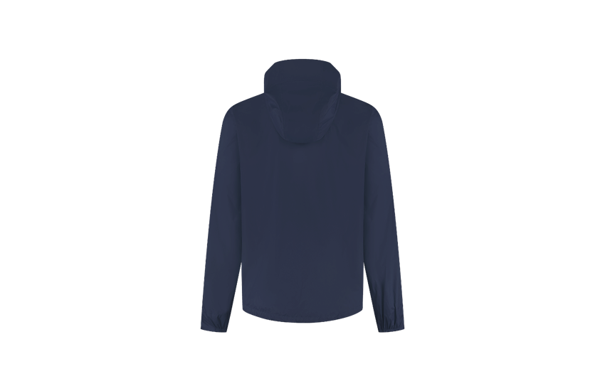 Large-BBW-475_Multishield-rain-jacket_dark-blue_back