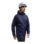 Large-BBW-475_Multishield-rain-jacket_dark-blue_model-2