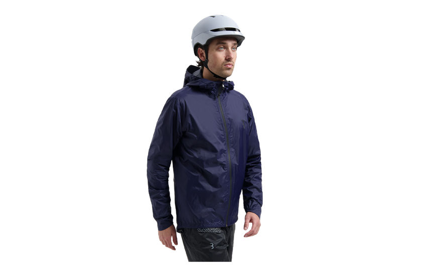Large-BBW-475_Multishield-rain-jacket_dark-blue_model-2