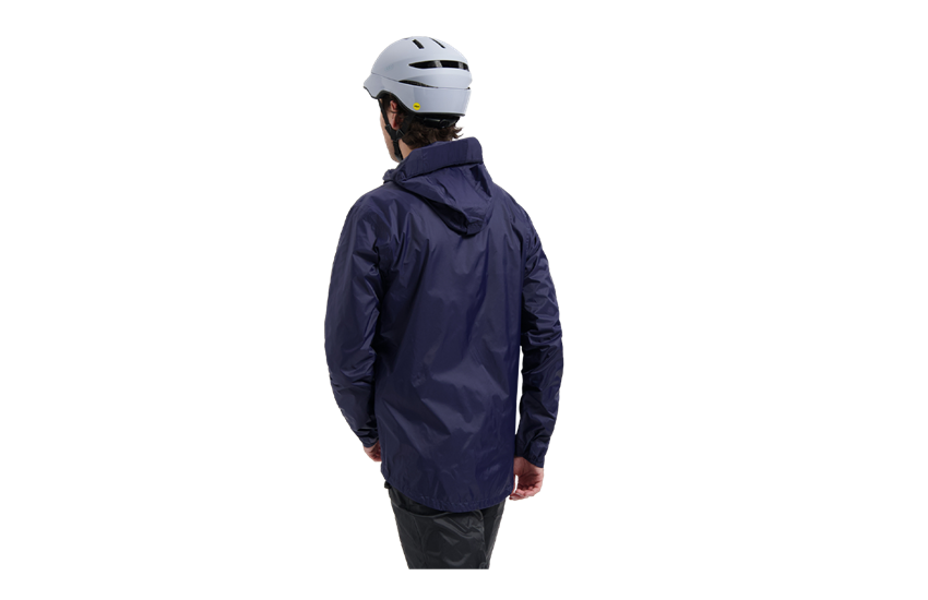 Large-BBW-475_Multishield-rain-jacket_dark-blue_model-3