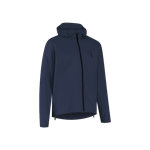 Large-BBW-475_Multishield-rain-jacket_dark-blue_side-left