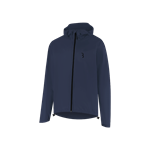 Large-BBW-475_Multishield-rain-jacket_dark-blue_side-right