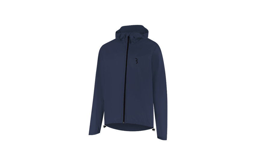 Large-BBW-475_Multishield-rain-jacket_dark-blue_side-right