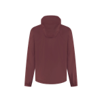 Large-BBW-475_Multishield-rain-jacket_dark red_back