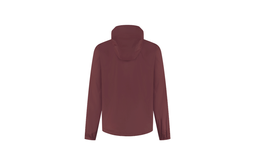 Large-BBW-475_Multishield-rain-jacket_dark red_back
