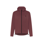 Large-BBW-475_Multishield-rain-jacket_dark red_main