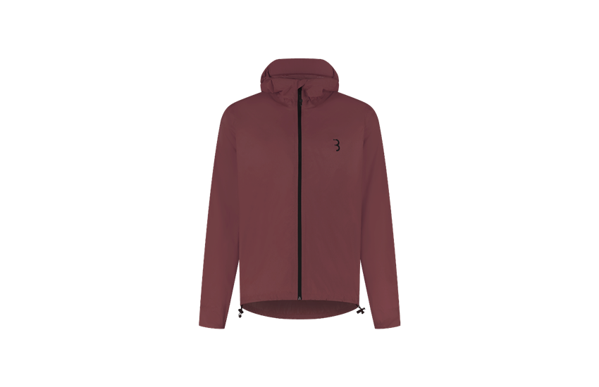 Large-BBW-475_Multishield-rain-jacket_dark red_main