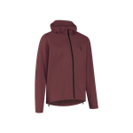 Large-BBW-475_Multishield-rain-jacket_dark red_side-left