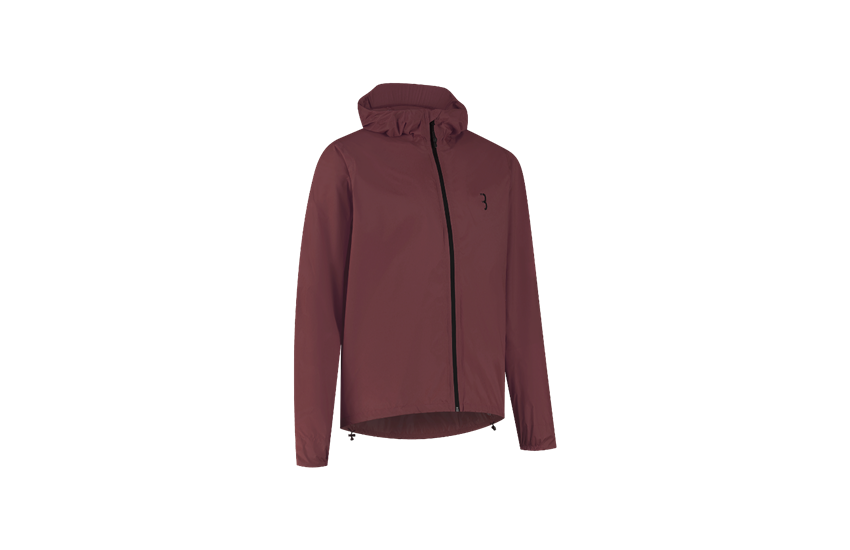 Large-BBW-475_Multishield-rain-jacket_dark red_side-left