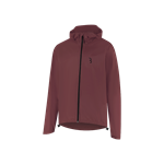Large-BBW-475_Multishield-rain-jacket_dark red_side-right